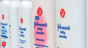 Talcum powder is a household staple that americans have come to depend upon for everything from diaper rash to feminine hygiene. Johnson Johnson Told To Pay 2 1 Billion Over Cancer Causing Talc Powder The Economic Times