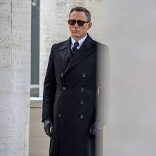 Pin By Zamarripa Opticos On Tom Ford Men S Bond Capsule 2016 Tom Ford Suit Tom Ford Menswear James Bond