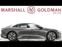 Image result for Quantum Gray 2023 Lucid