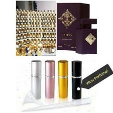 The Merchant Of Venice Byzantium Saffron Eau De Parfum Pin On Fragrances Health And Beauty