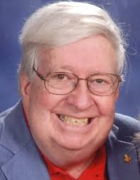 Obituary for John William Dolan