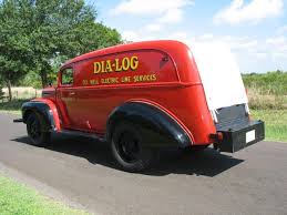 Image result for Kiltie Yellow 1942 Truck