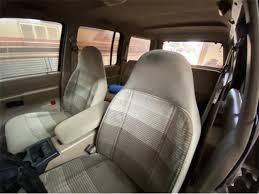 Image result for Silver 1992 Explorer