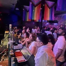 TOP 10 BEST Transgender Clubs in San Jose, CA - Updated 2025 - Yelp