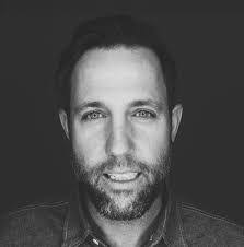 Tyler Burks's Instagram, Twitter & Facebook