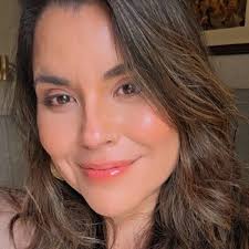 So apparently XSEED Education does not like to be challenged. They don't  promote transparent recruitment practices. The guy deleted my comment and  blocked me, but he couldn't delete my…