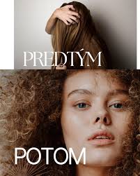 Perfil de Beauty by Katy