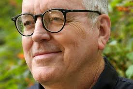 Historic Firsts for Miss Wolfson Competition