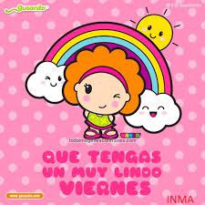 Frases Hello Friends Hello Kitty Doodles