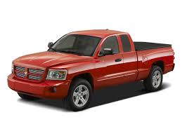 Image result for Coca Cola Red 2008 Dodge