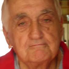 Paul Killion Obituary (1939