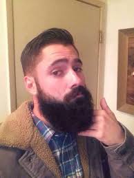 sal martin (sal3445)