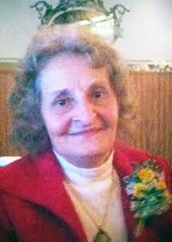 Marilyn Weber Obituary (2023)