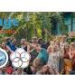 Ecovillage Design Education event in Buleleng Regency, Bali
