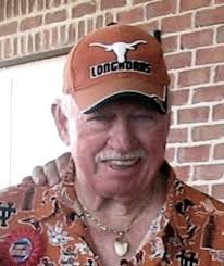 Jack Futrell Obituary