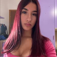 Angela Taddei in persone