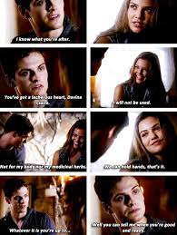 The Originals 2x04 Can We Please Find A Way To Keep Him On The Show The Originals Vampire Diaries The Originals Watch The Originals