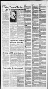 The Philadelphia Inquirer from Philadelphia, Pennsylvania