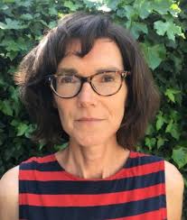 Blackheath Complementary Health Centre » Practitioners