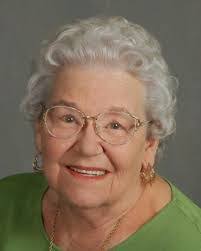 Edna Haskins's Instagram, Twitter & Facebook