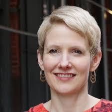 Lisa Denney Email & Phone Number