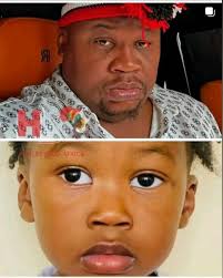 King of the Hill character's right to know biological roots