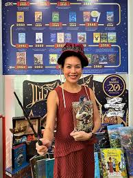 Maybe you would like to learn more about one of these? à¸™à¸²à¸™à¸¡ à¸š à¸„à¸ª à¸› à¸™à¹à¸®à¸£ à¸£ à¸žà¸­à¸•à¹€à¸•à¸­à¸£ à¸› 2020 à¸à¸¥ à¸šà¸¡à¸²à¸›à¸¥ à¸à¸à¸£à¸°à¹à¸ªà¸à¸²à¸£à¸­ à¸²à¸™à¸­ à¸à¸„à¸£ à¸‡