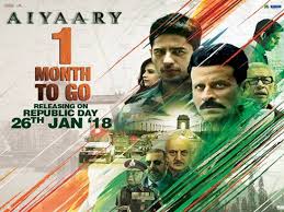 Pin By The Movie Player On Hindi Movies Hindi Movies Hindi Movies Online Movies Online