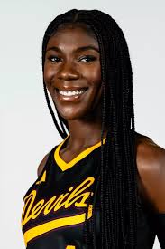 2024 Volleyball Roster