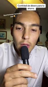 Gabriel Figueroa Violinista Tocando Abel Pinto