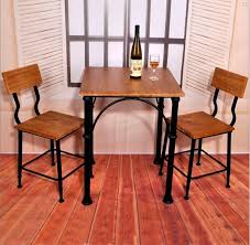 Maybe you would like to learn more about one of these? Iron Designer Leisure Furniture Indoor Balcony Chairs And Coffee Tables And Chairs Ikea Creative Small Dinette Chairs Furniture Recliner Chair Furniture Chairfurniture Shelf Aliexpress