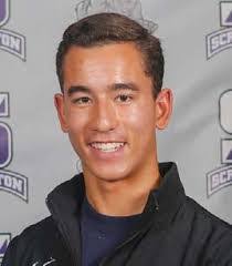 Jillian Mcgowan's Instagram, Twitter & Facebook