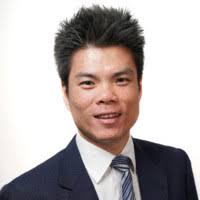 18900+ profiler som matchar ”Mok”