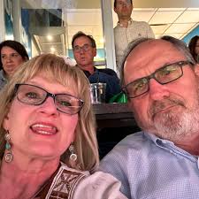 When will Blue Bell have another contest between two retired flavors?