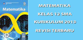 12 ipa kunci jawaban buku pr kimia lks kelas xi intan pariwara buku 10 qiraat. Matematika Sma Kelas 12 Kurikulum 2013 Apps On Google Play