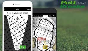 We found the best options to help you improve your game. Top Golf Apps You Need Right Now Golfballs Com