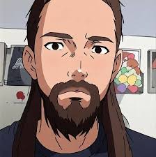 What ball is this? MA 0 No.104 No. 104 ΕΕΥΑΥΠΑΚΑΑШН GR