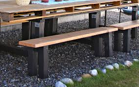 Maybe you would like to learn more about one of these? Easy Diy Benches Outdoor Furniture Kleinworth Co