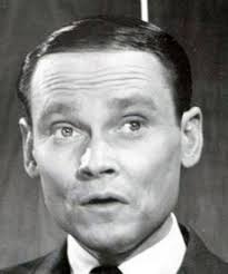 William O'Connell (actor)