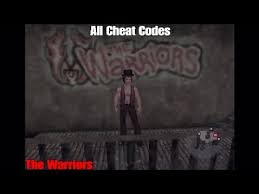 Successfully complete the indicated task to unlock the corresponding character: Unreal Flash 3 Cheats Codes 11 2021
