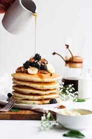 Serve water and cold or hot towel 5. How To Start A Beautiful Food Blog A Basic Checklist The Wooden Skillet