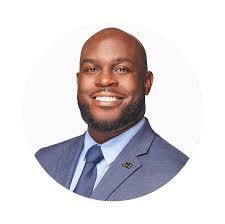 Rick Alloway's Instagram, Twitter & Facebook