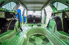 Can You Recognise These Parts Skoda Storyboard