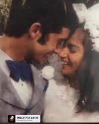 ConnectiveinstinctsInspirdCoco (@connectiveinstinctsinspirdcoco) •  Instagram photos and videos