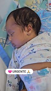 Por favor no me dejes de seguir si ya estas aquí 🙏.. , Este benito  necesita Urgente una Válvula 🙏 Gracias a Dios ya logramos hace minutos la  de kleiber. Te pido a los que no han colaborado y quieran ...