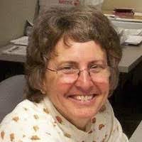 Norma Wheaton's Instagram, Twitter & Facebook