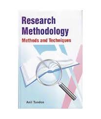 Methods of data collection 95. Research Methodology Methods And Techniques Buy Research Methodology Methods And Techniques Online At Low Price In India On Snapdeal