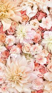 Imgur Post Imgur Floral Wallpaper Iphone Pretty Wallpaper Iphone Flower Wallpaper