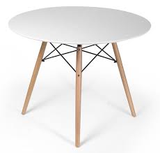 You have searched for small office end table and this page displays the closest product wayfair small office table can offer you many choices to save money thanks to 17 active results. 13 Awesome Diy Dining Tables For Small Spaces Ohmeohmy Blog