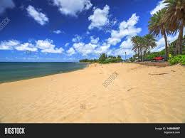 I've seen families risk the lives of small children you won't get much of that in sunset beach, and it's a fair drive from the more populated areas. Scenic Landscape Image Photo Free Trial Bigstock